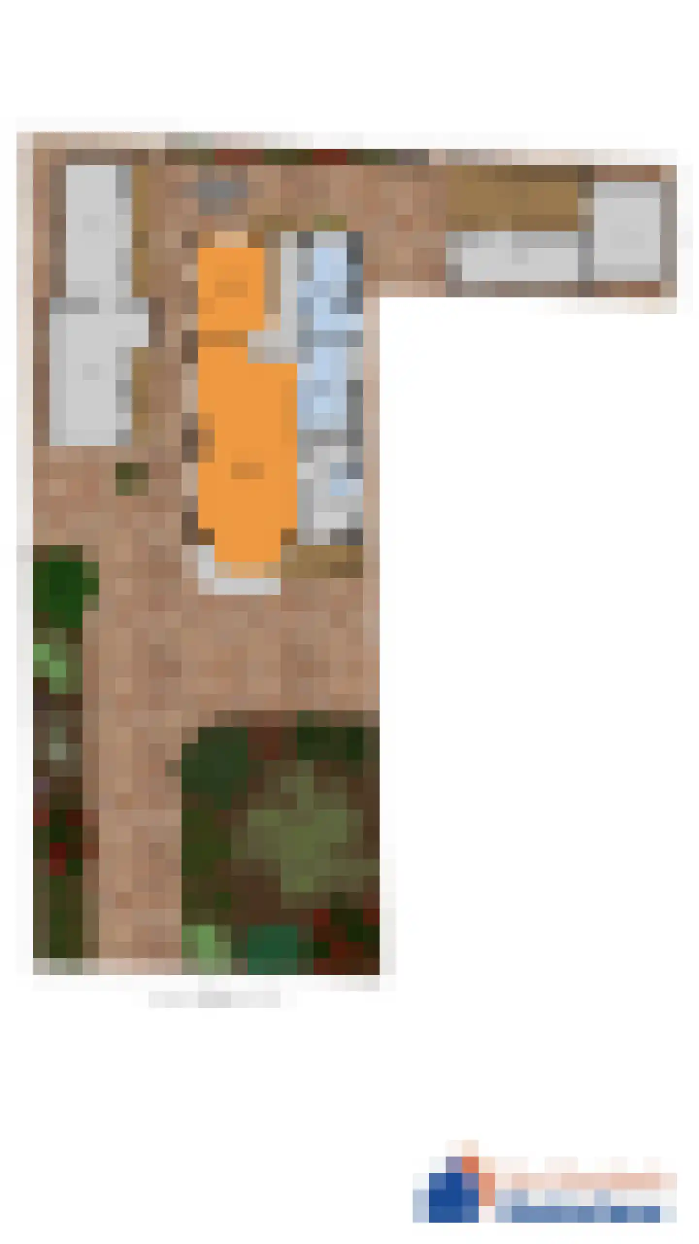 Ganzingawei 4 A Kollumersweach thumbnail 46