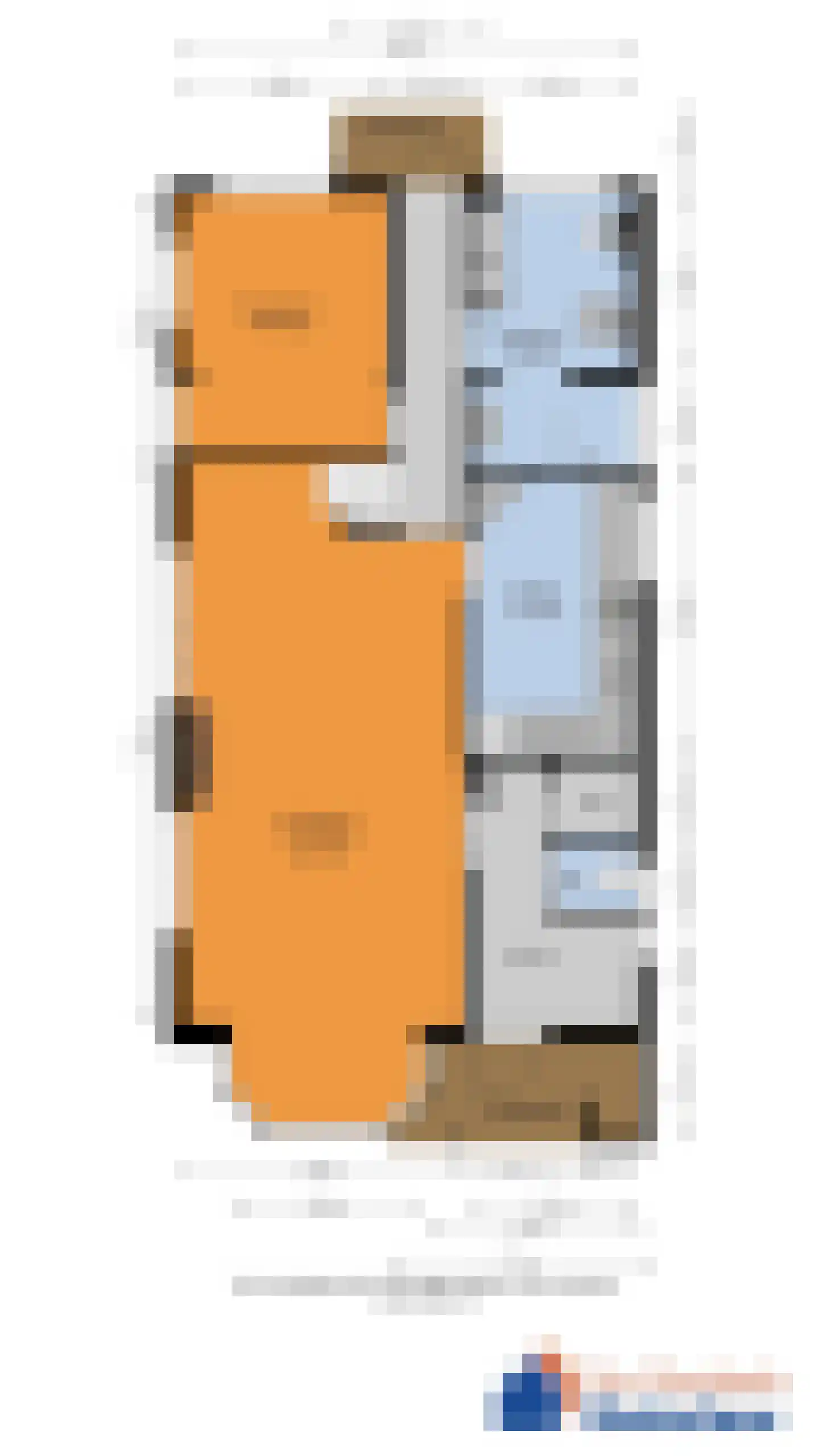 Ganzingawei 4 A Kollumersweach thumbnail 47