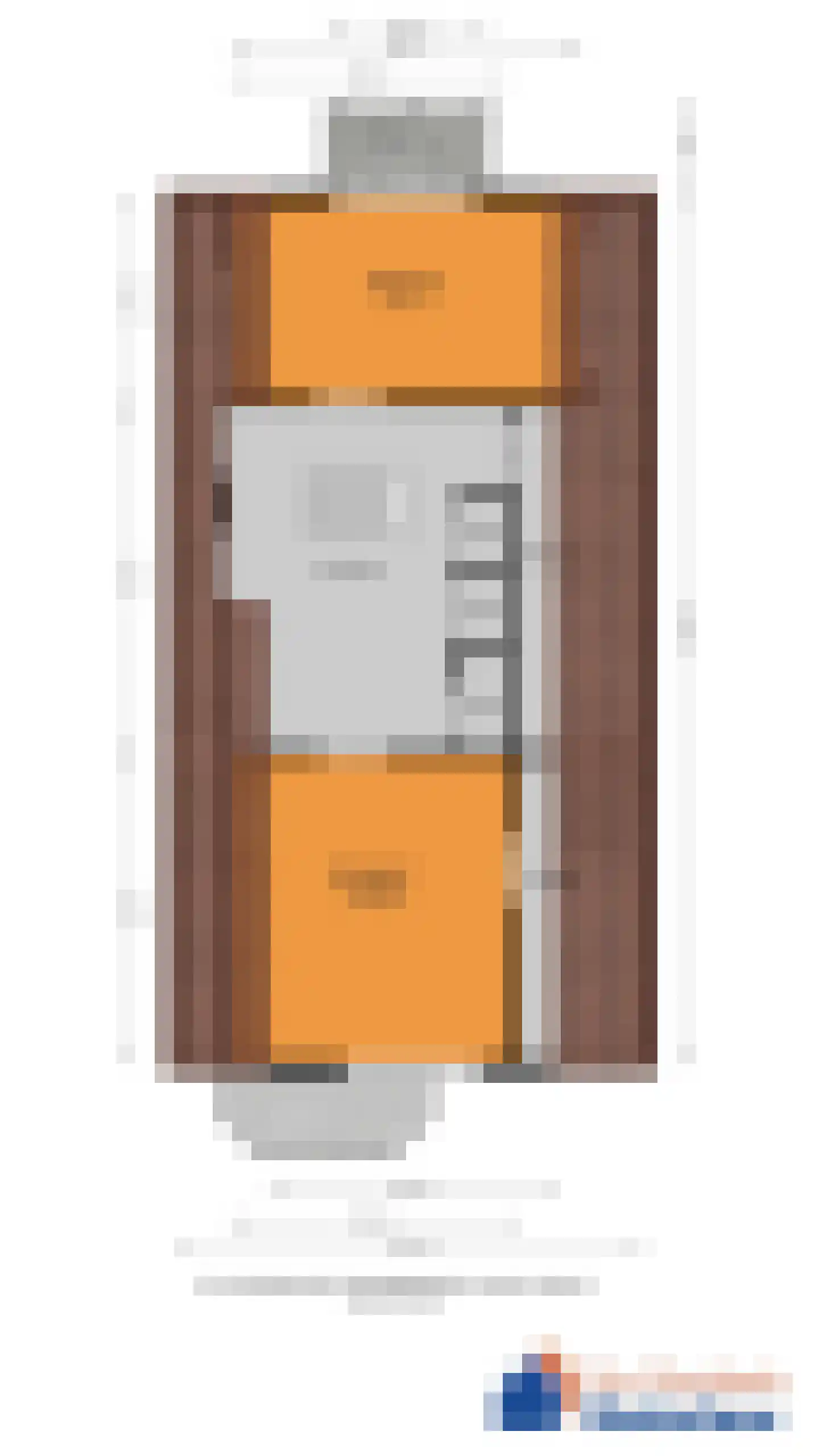 Ganzingawei 4 A Kollumersweach thumbnail 48