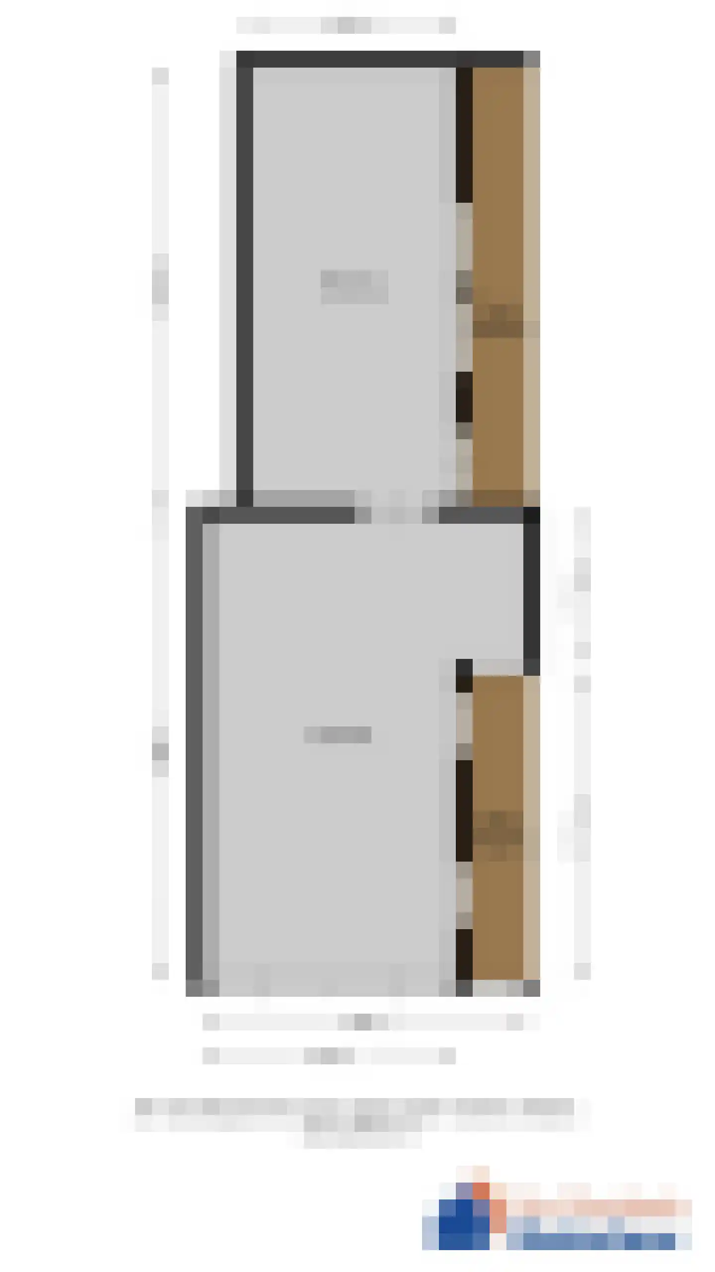 Ganzingawei 4 A Kollumersweach thumbnail 49