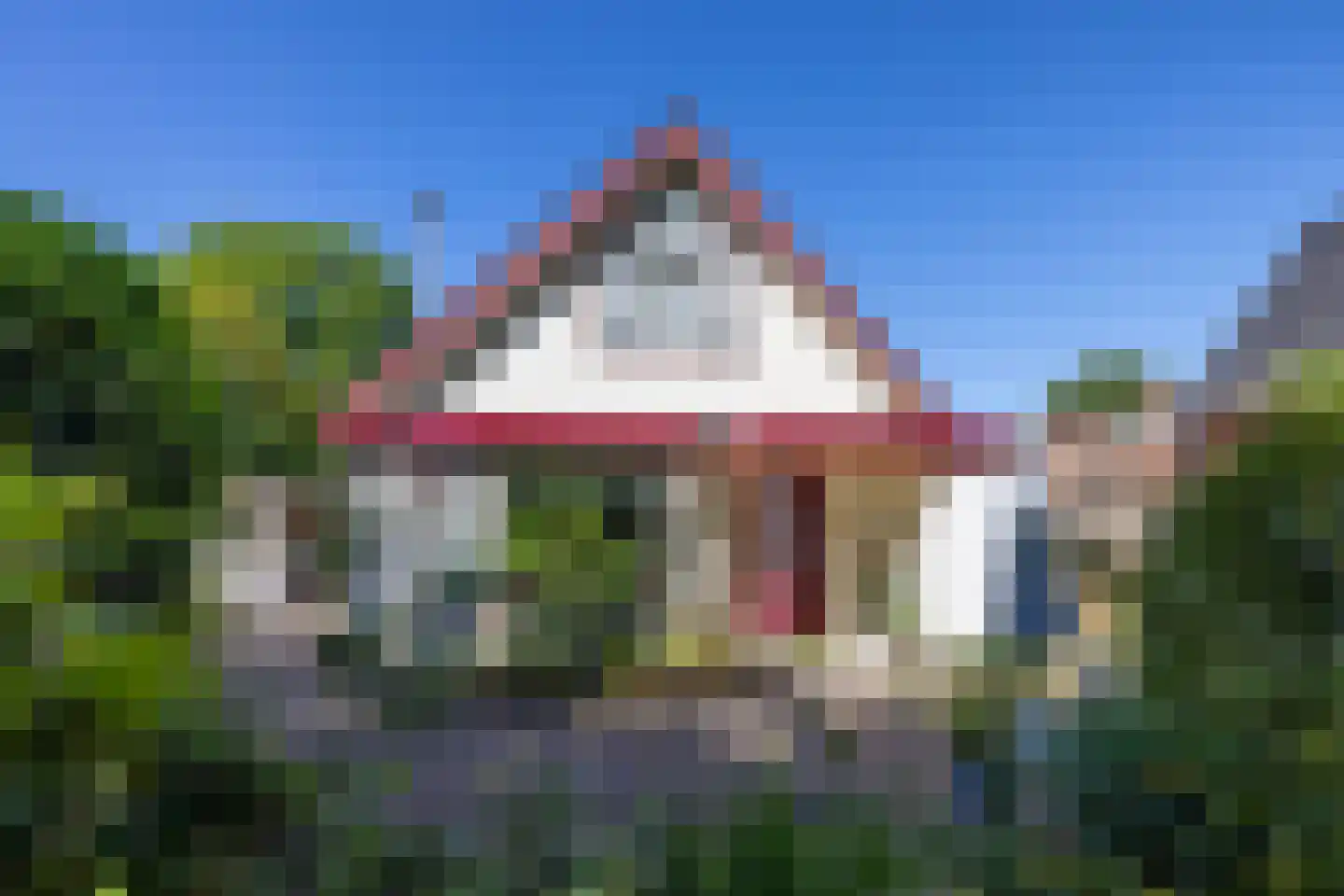 Ganzingawei 4 A Kollumersweach thumbnail 5