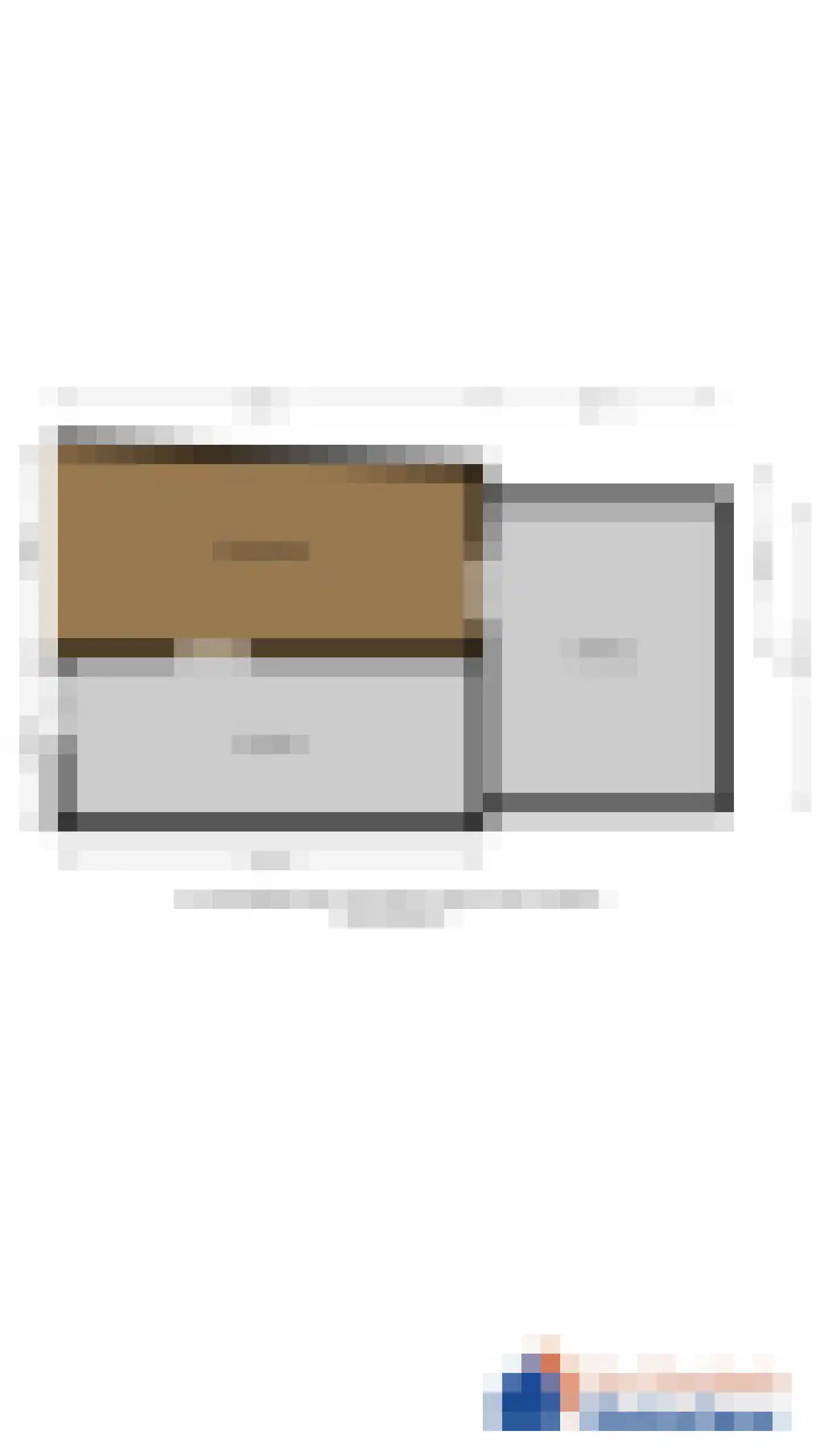 Ganzingawei 4 A Kollumersweach thumbnail 50