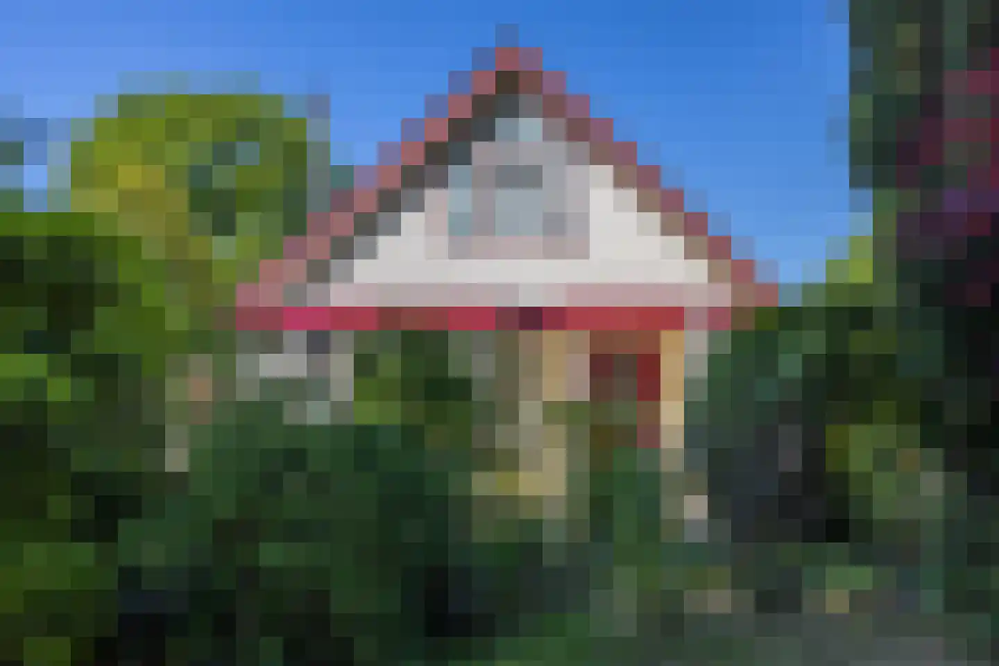 Ganzingawei 4 A Kollumersweach thumbnail 6