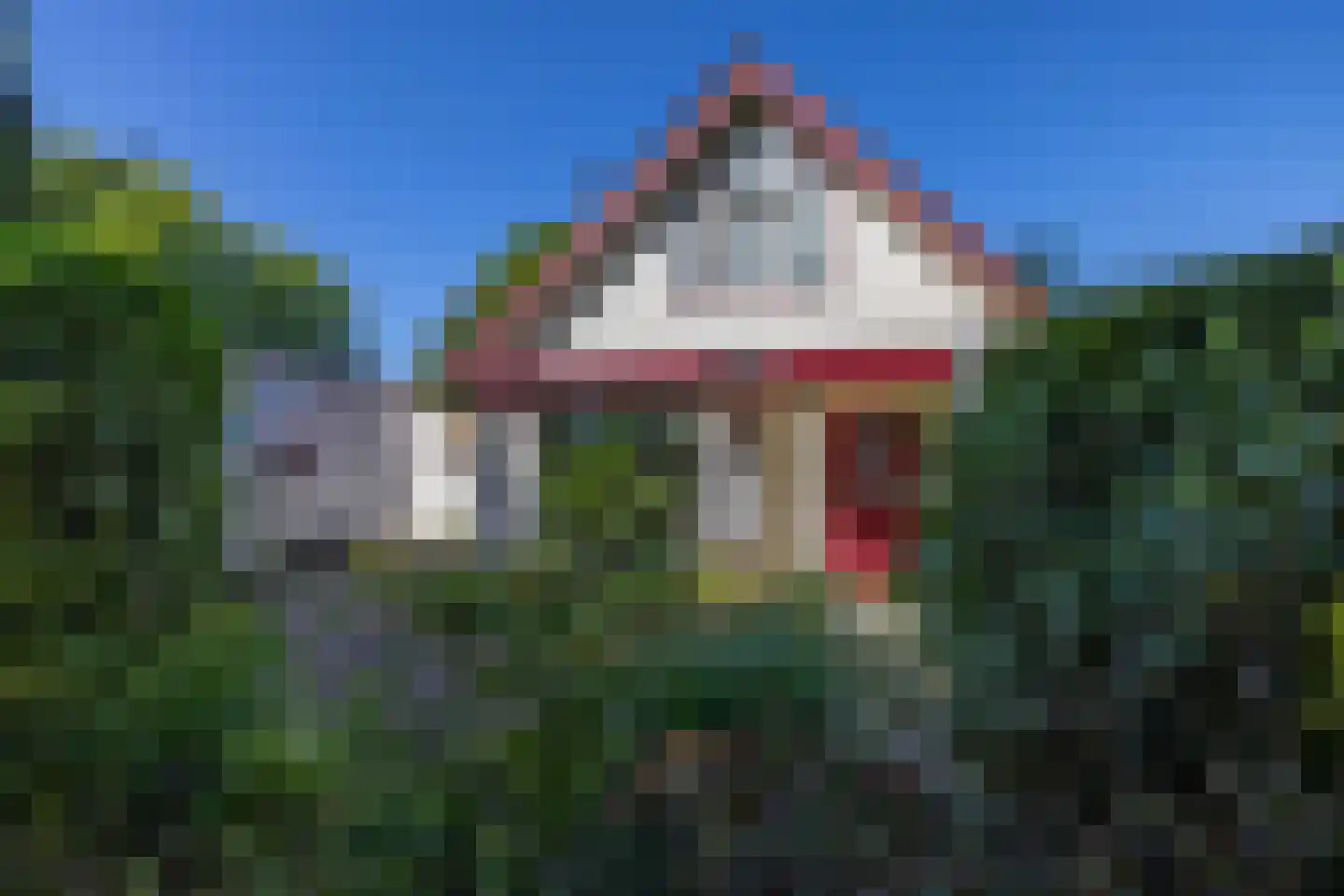 Ganzingawei 4 A Kollumersweach thumbnail 7