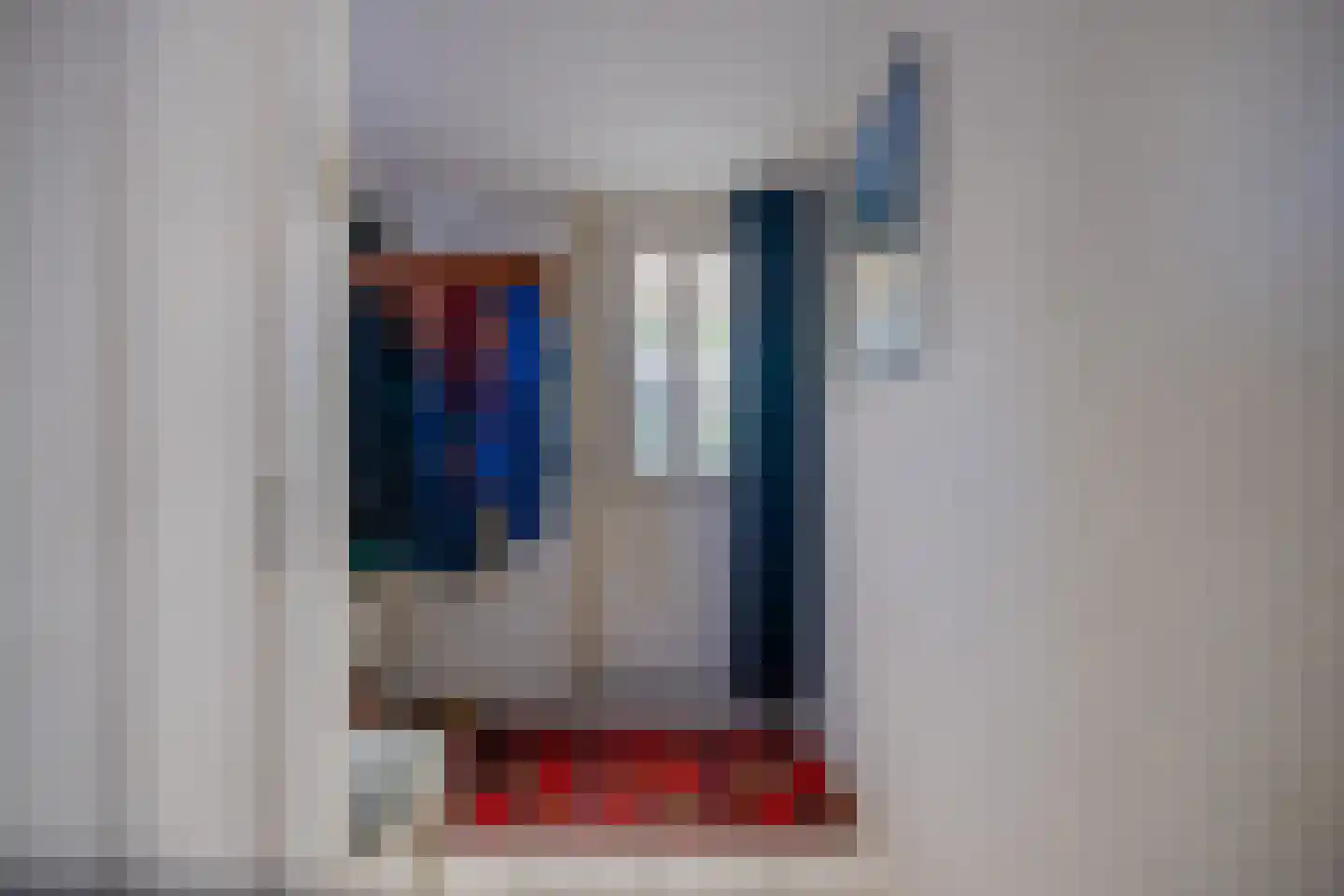 Ganzingawei 4 A Kollumersweach thumbnail 8