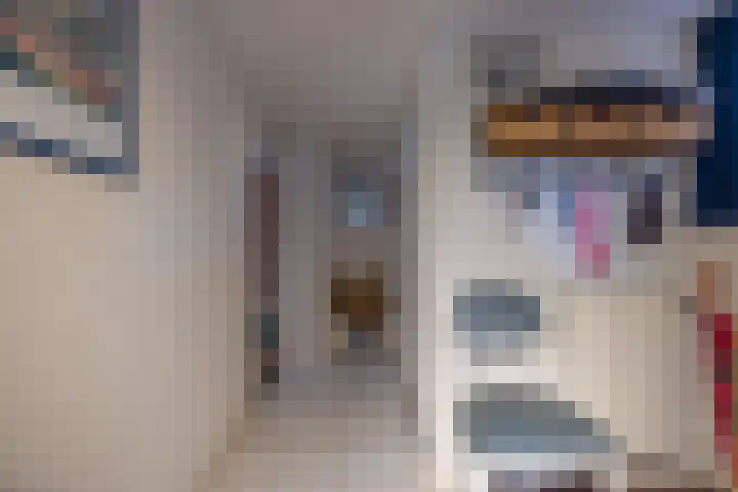 Ganzingawei 4 A Kollumersweach thumbnail 9