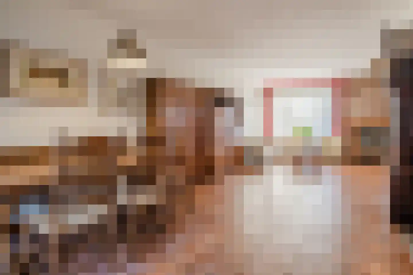 Gaobertstraat 24 Eersel thumbnail 10