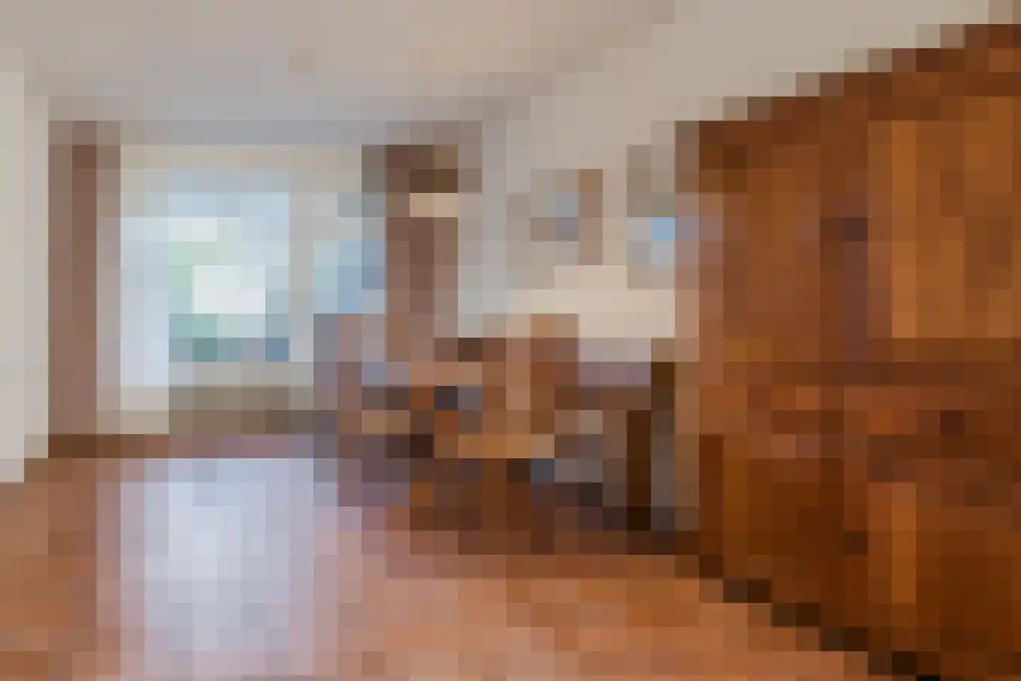 Gaobertstraat 24 Eersel thumbnail 12