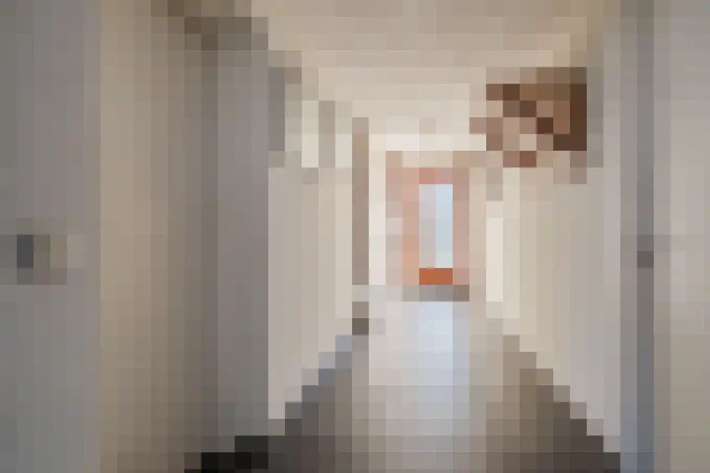 Gaobertstraat 24 Eersel thumbnail 14