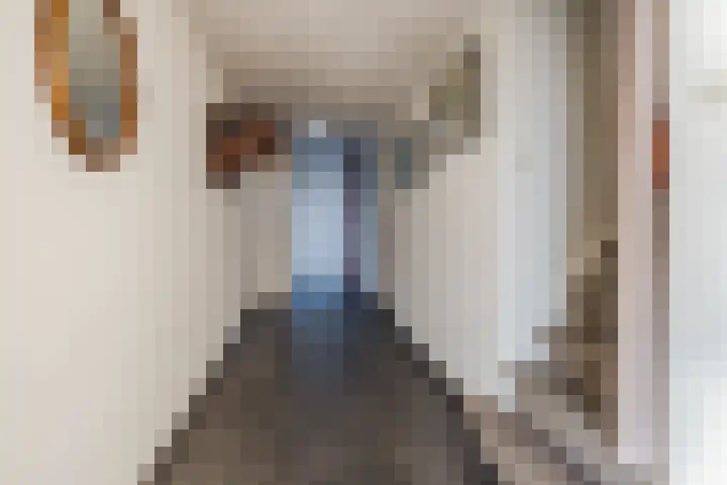 Gaobertstraat 24 Eersel thumbnail 15
