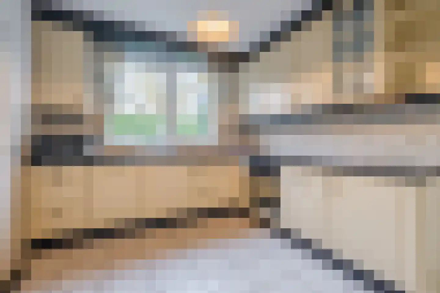 Gaobertstraat 24 Eersel thumbnail 16