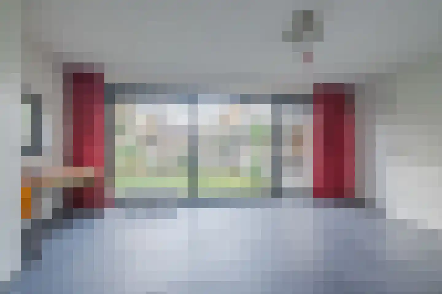Gaobertstraat 24 Eersel thumbnail 18