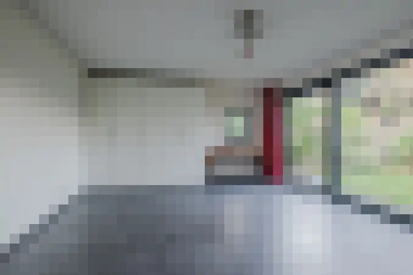 Gaobertstraat 24 Eersel thumbnail 19