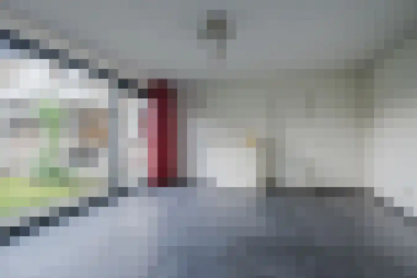 Gaobertstraat 24 Eersel thumbnail 20