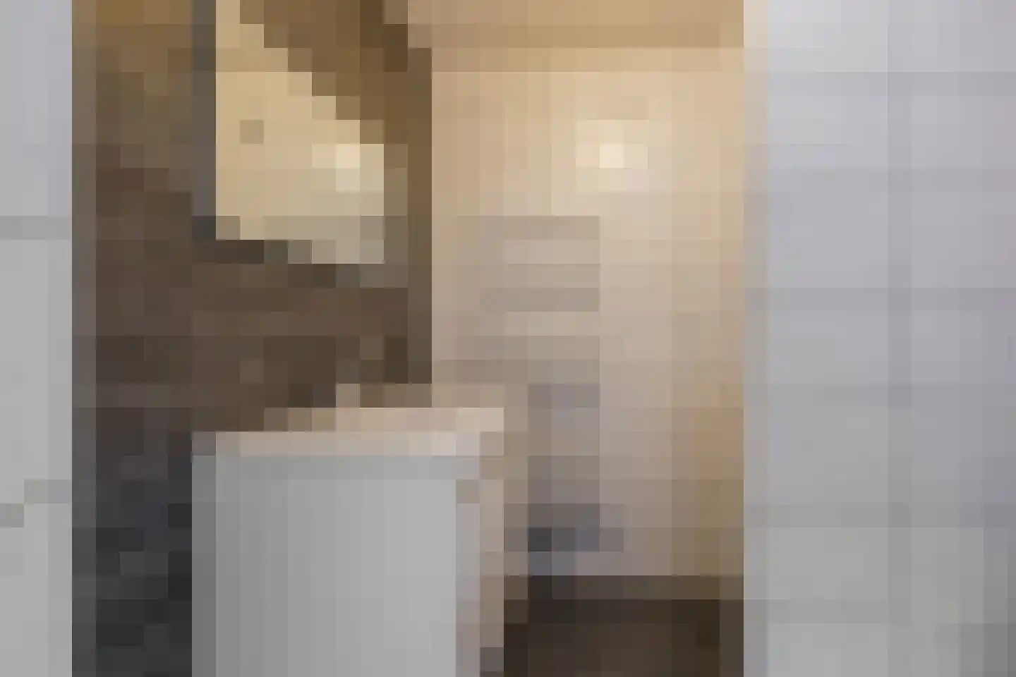 Gaobertstraat 24 Eersel thumbnail 21