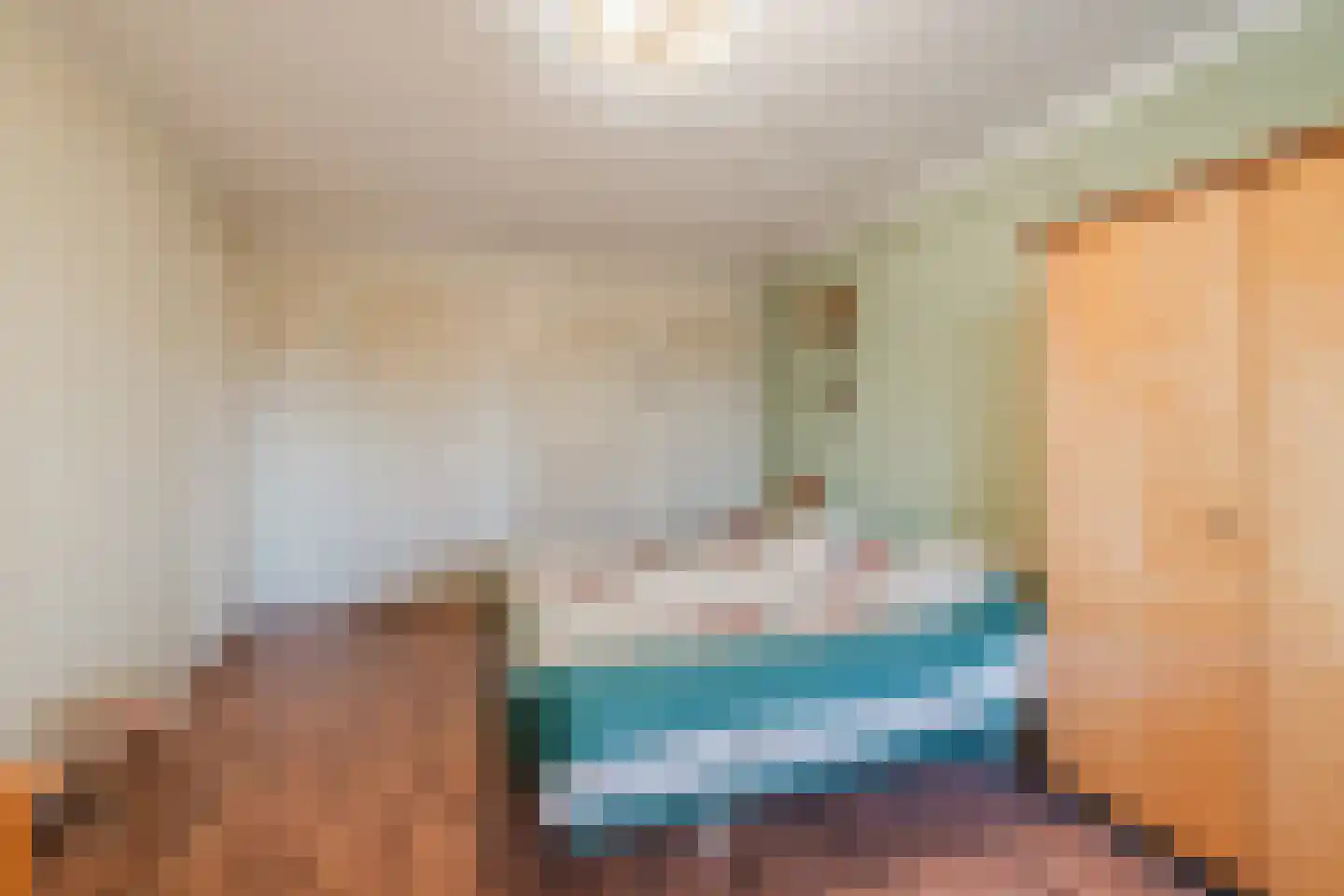Gaobertstraat 24 Eersel thumbnail 25