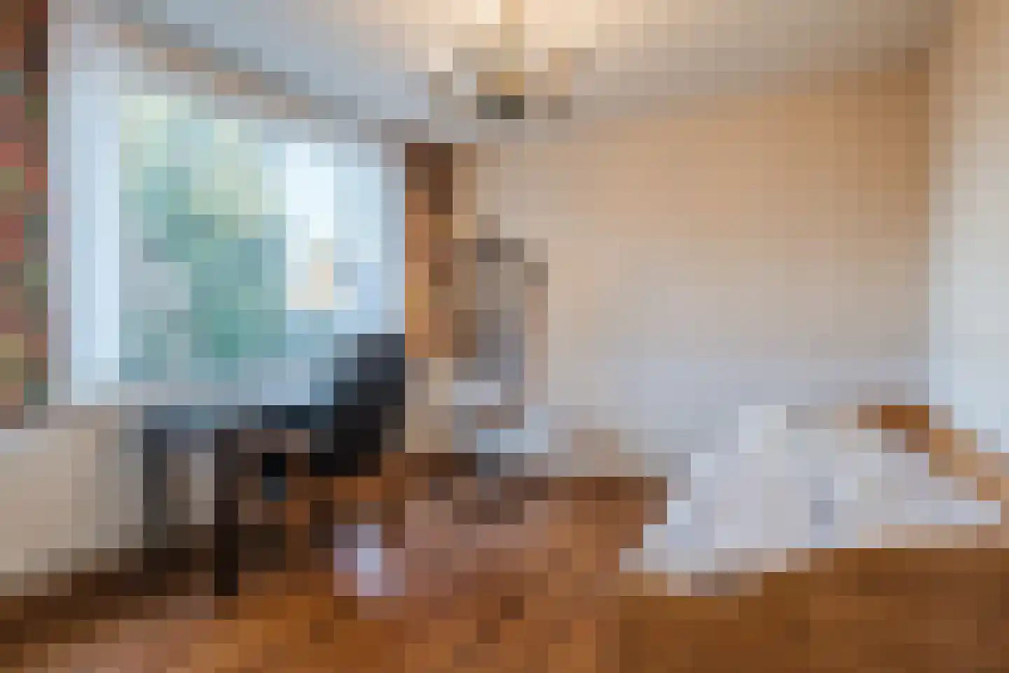 Gaobertstraat 24 Eersel thumbnail 26
