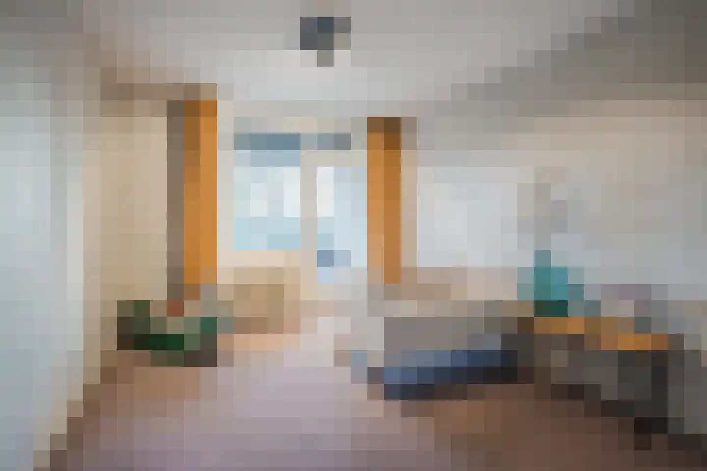 Gaobertstraat 24 Eersel thumbnail 28
