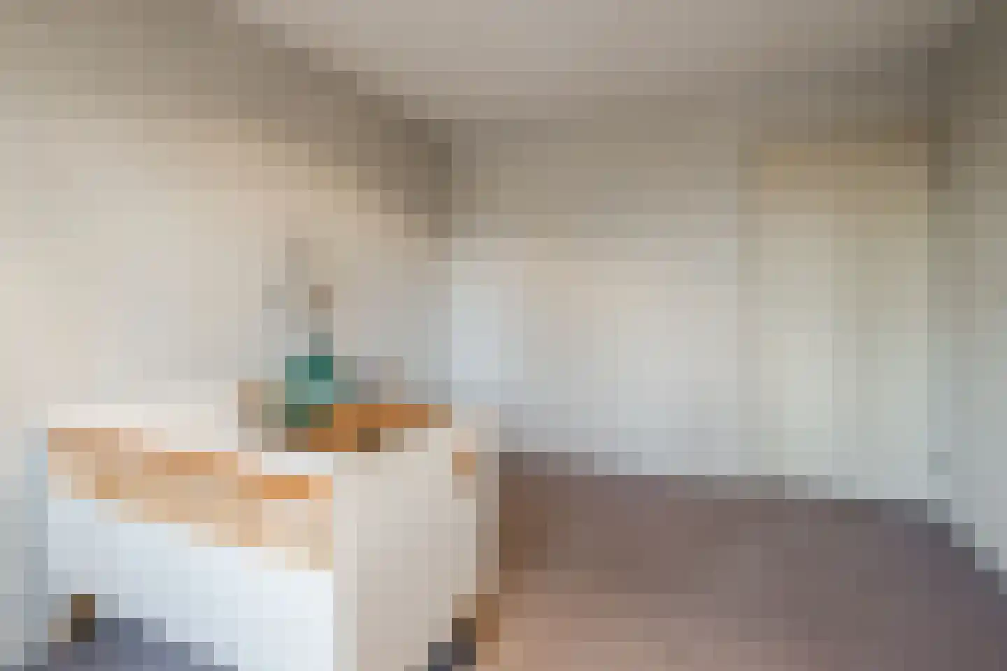 Gaobertstraat 24 Eersel thumbnail 29