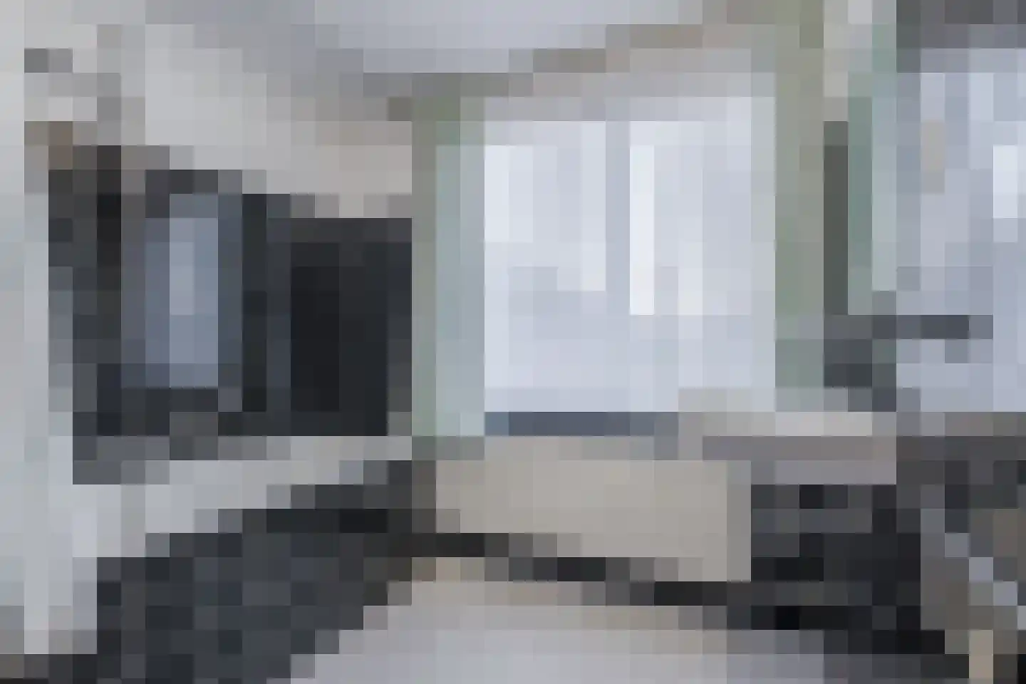 Gaobertstraat 24 Eersel thumbnail 30
