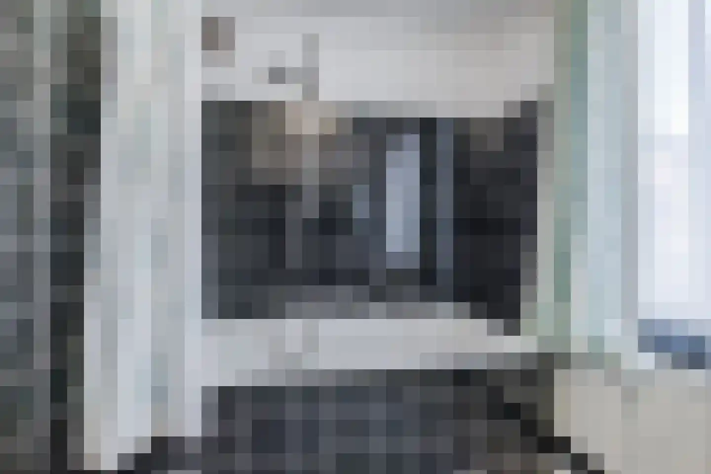 Gaobertstraat 24 Eersel thumbnail 31