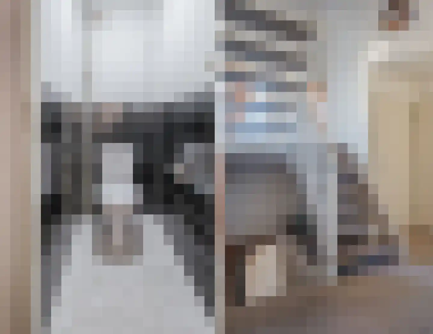 Gaobertstraat 24 Eersel thumbnail 32