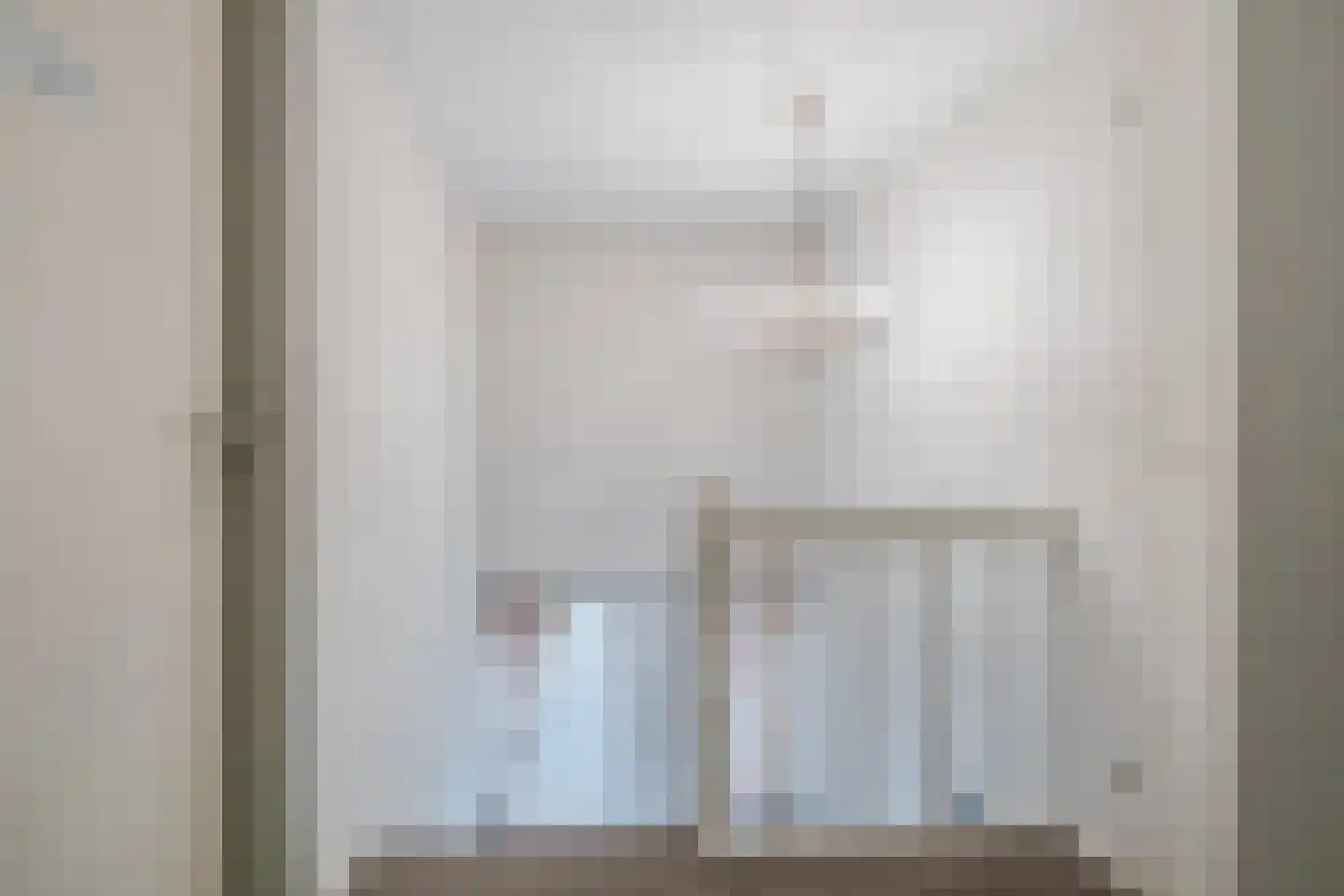 Gaobertstraat 24 Eersel thumbnail 33