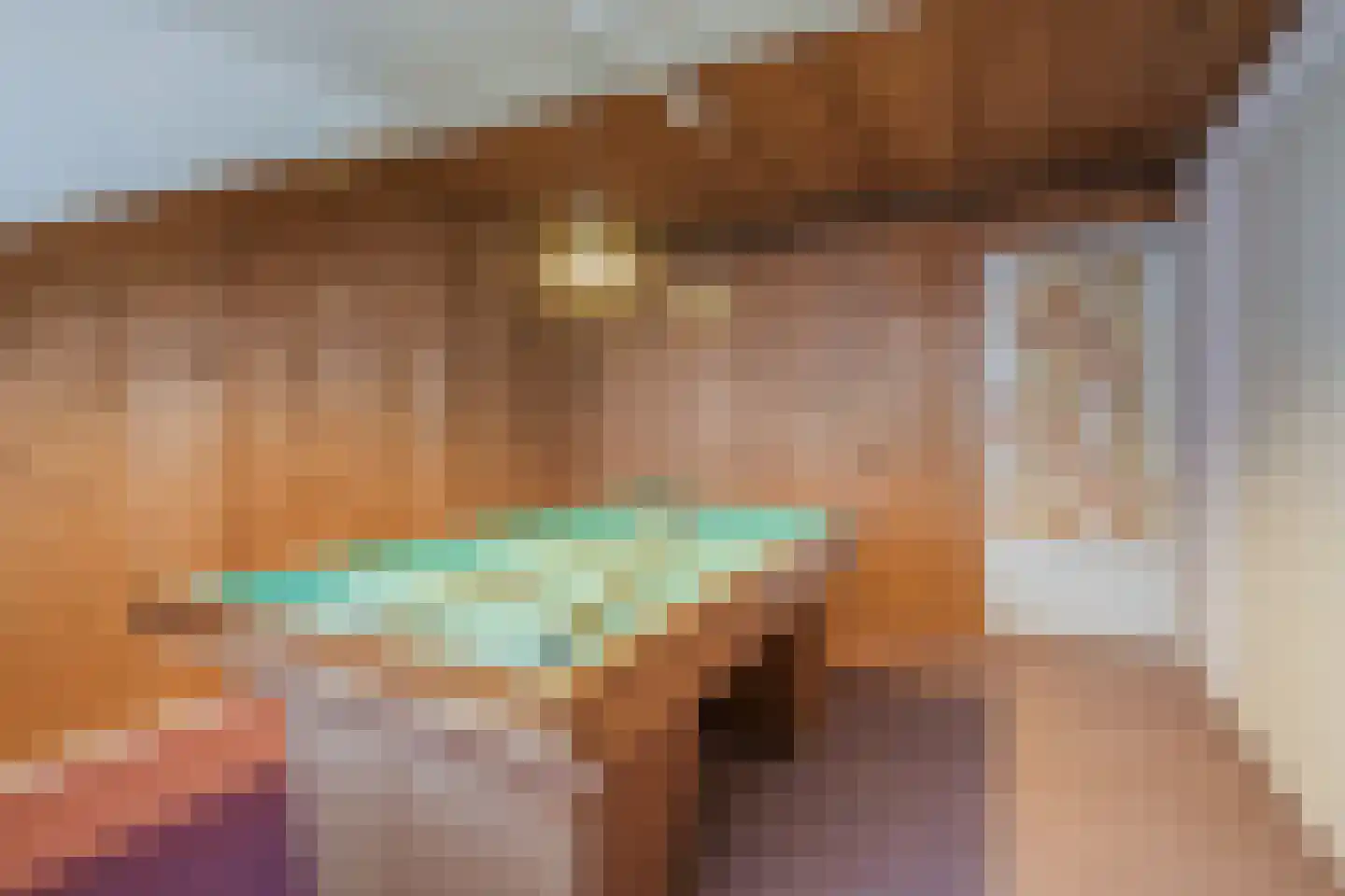 Gaobertstraat 24 Eersel thumbnail 36