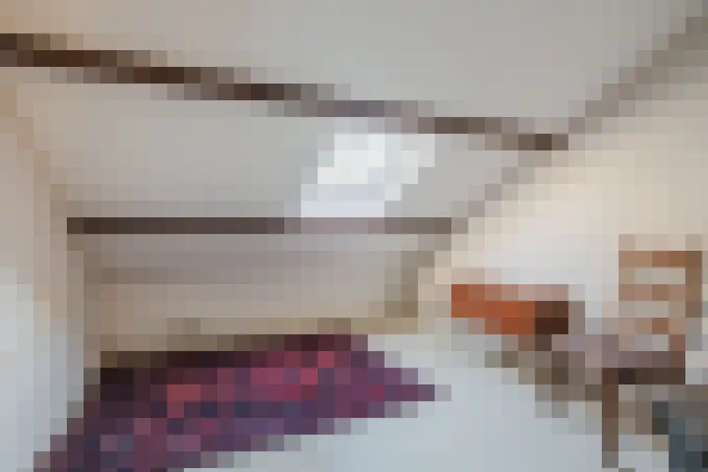 Gaobertstraat 24 Eersel thumbnail 37