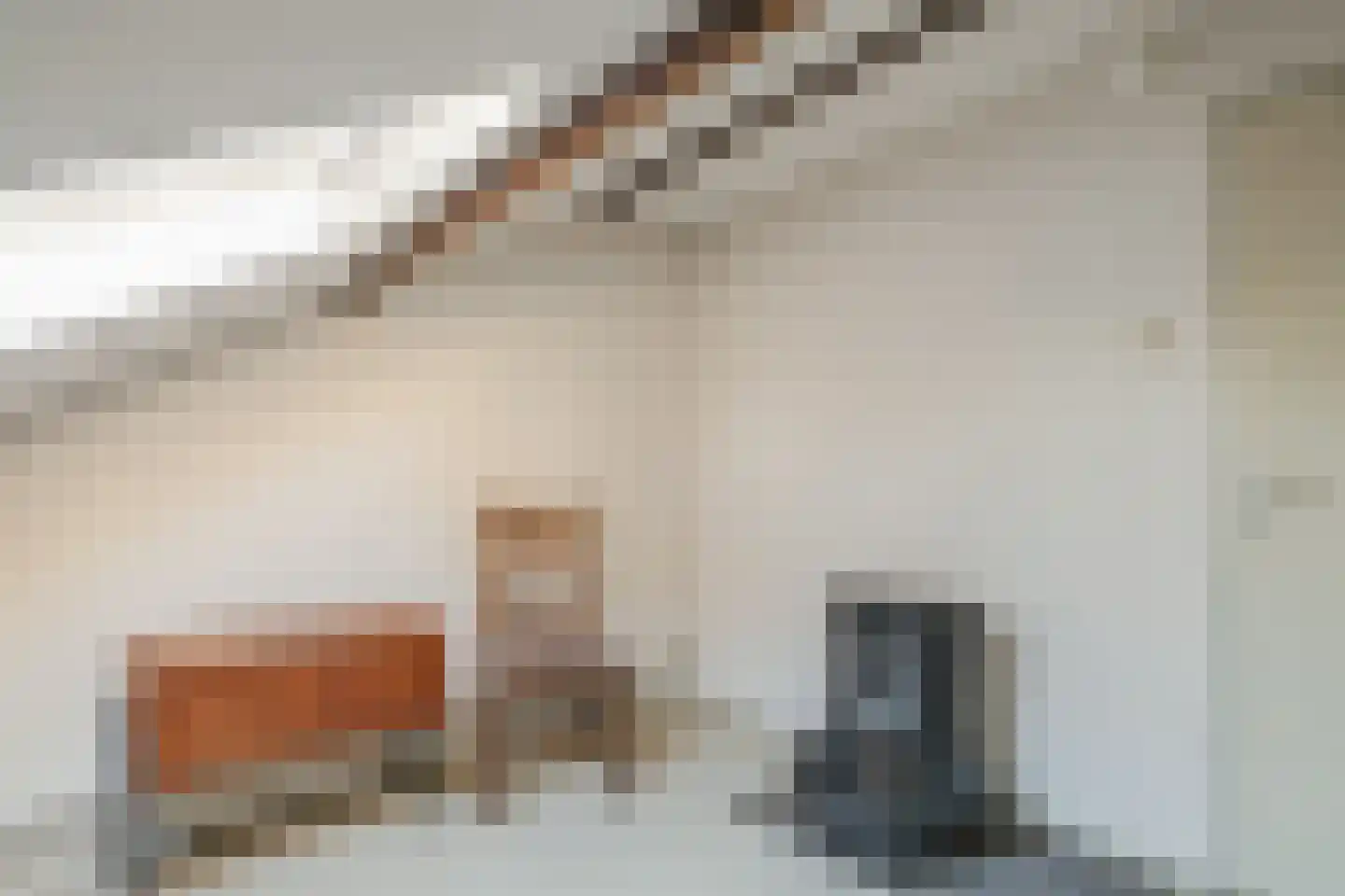 Gaobertstraat 24 Eersel thumbnail 38