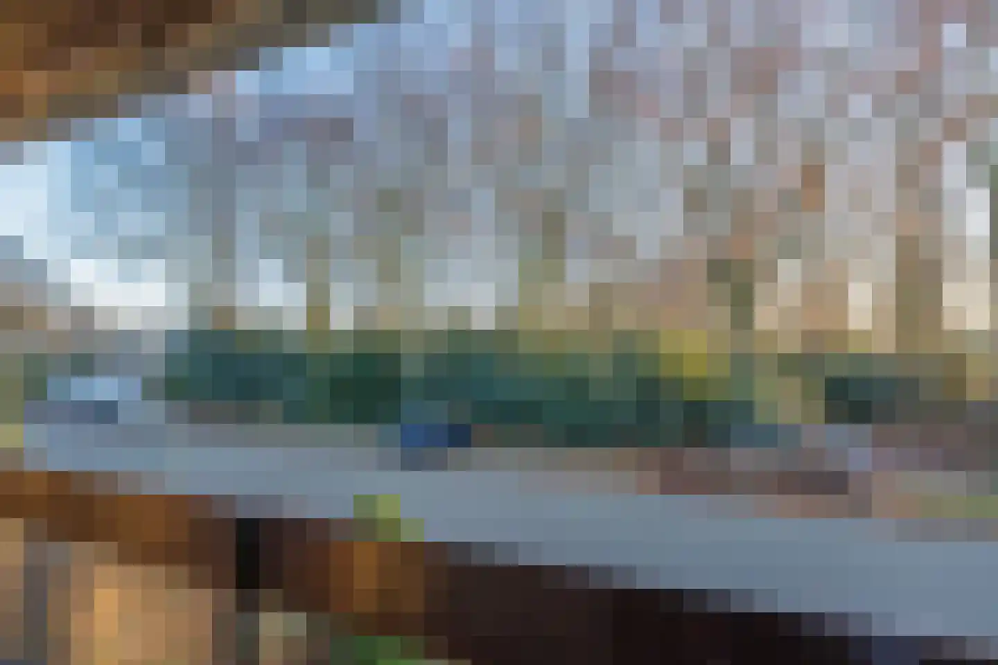 Gaobertstraat 24 Eersel thumbnail 4