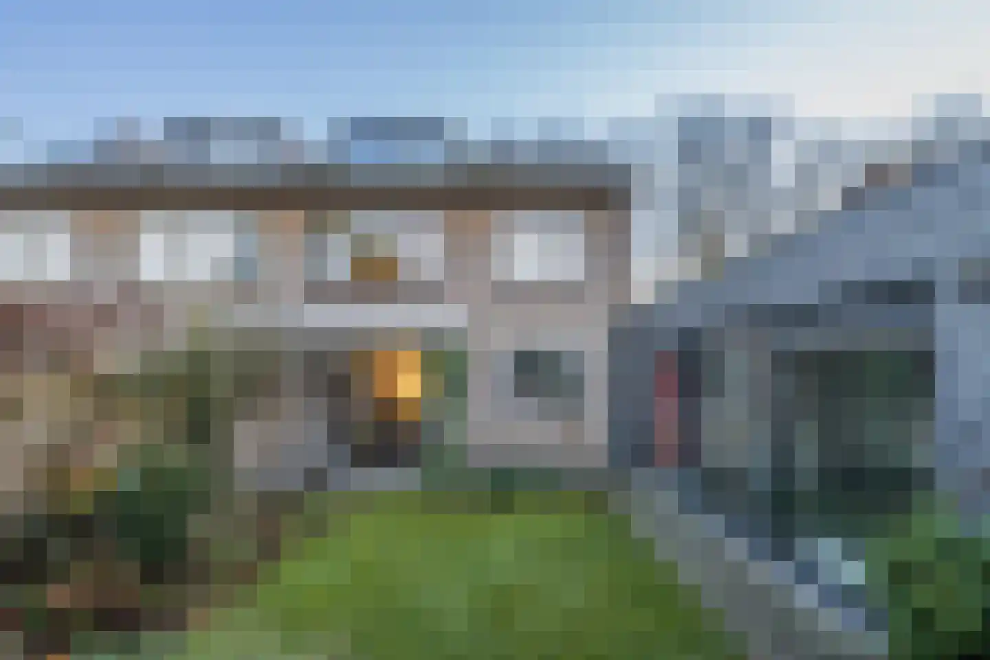 Gaobertstraat 24 Eersel thumbnail 41