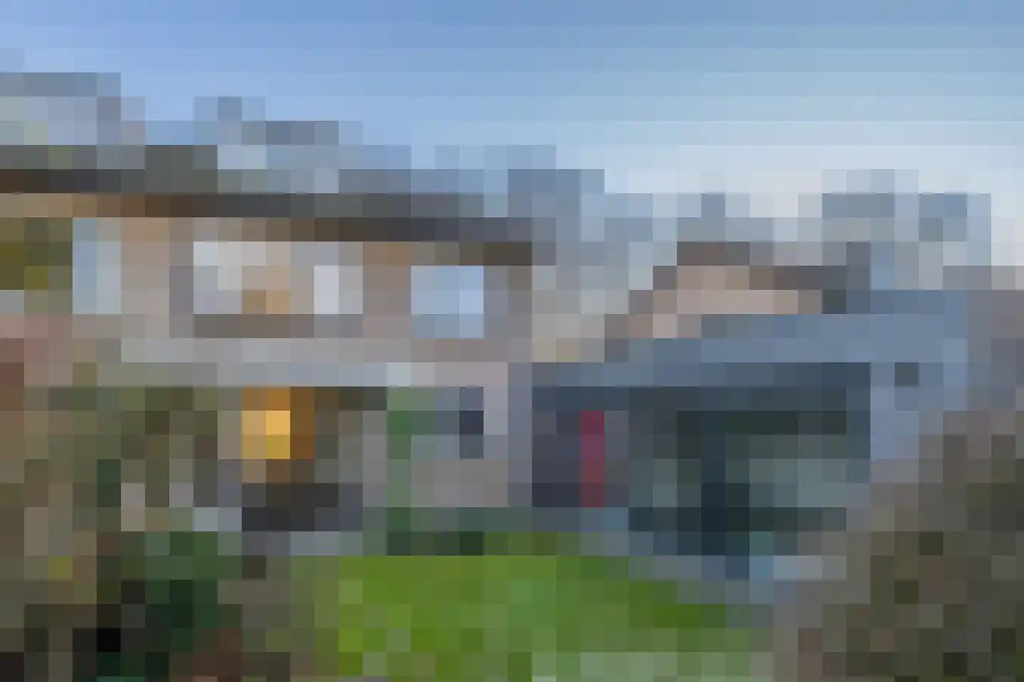 Gaobertstraat 24 Eersel thumbnail 42