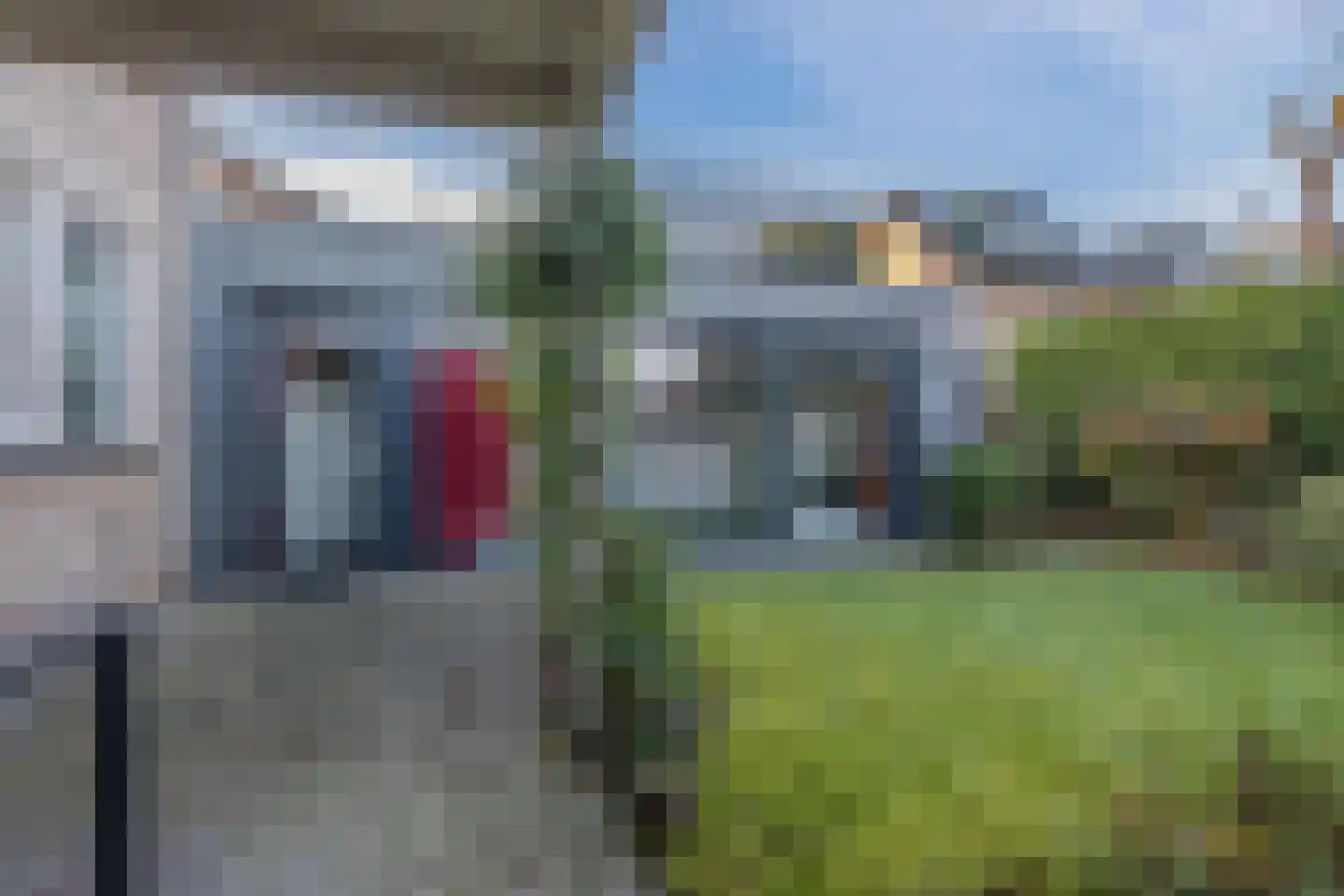 Gaobertstraat 24 Eersel thumbnail 43