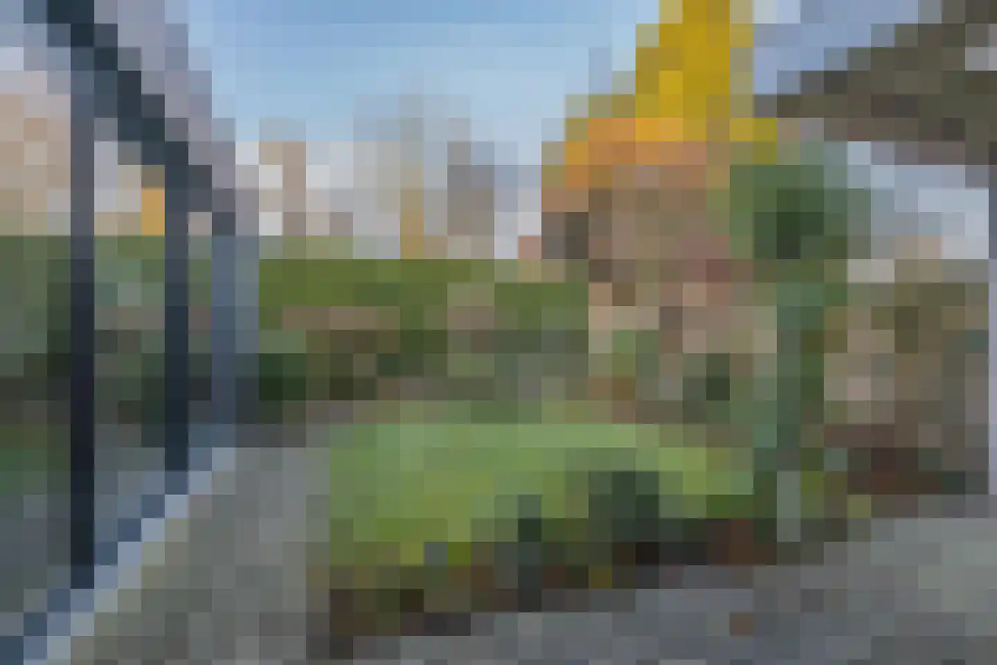 Gaobertstraat 24 Eersel thumbnail 44