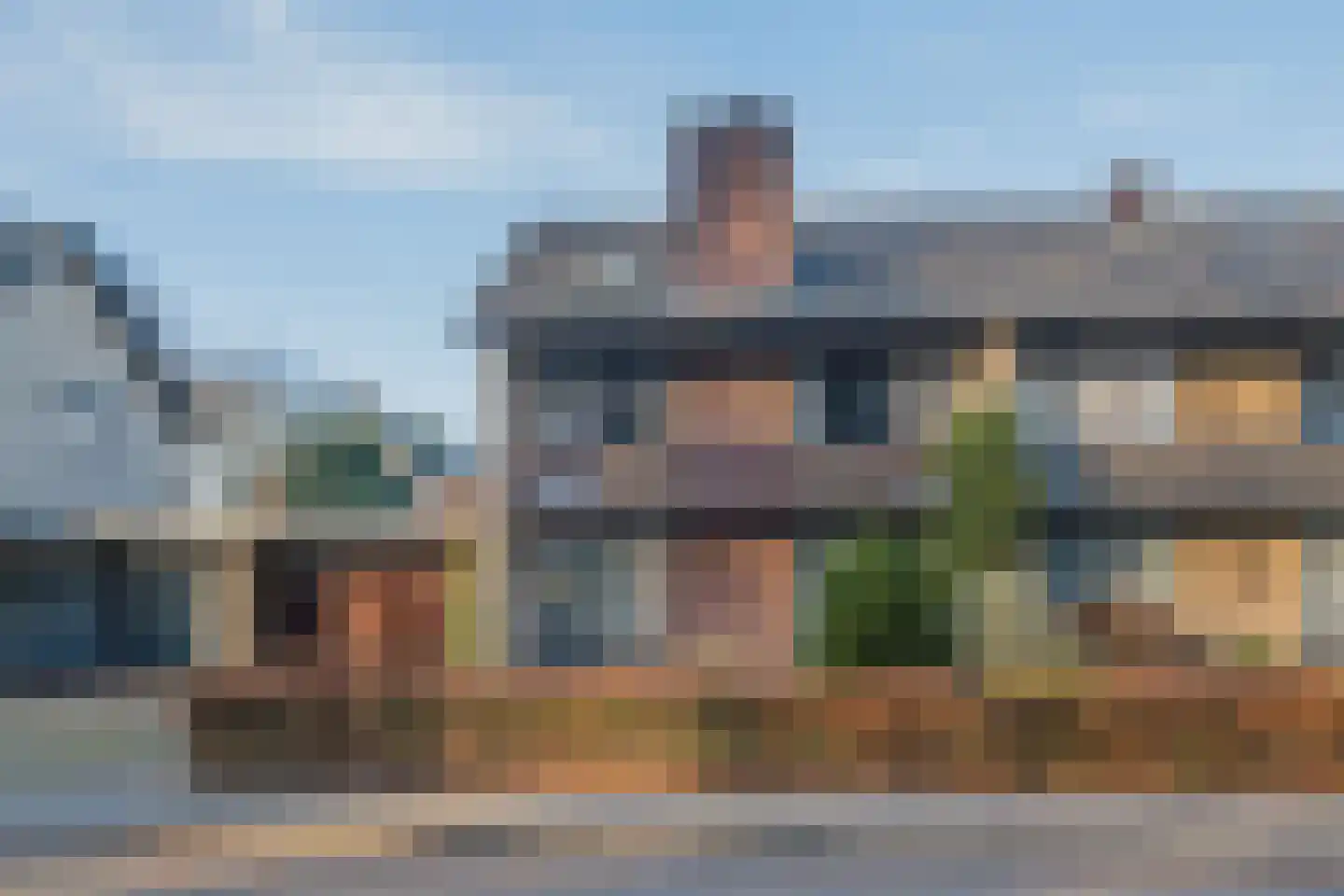 Gaobertstraat 24 Eersel thumbnail 45