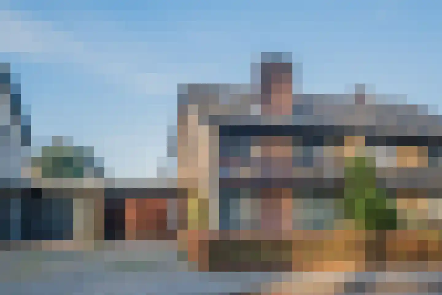 Gaobertstraat 24 Eersel thumbnail 46