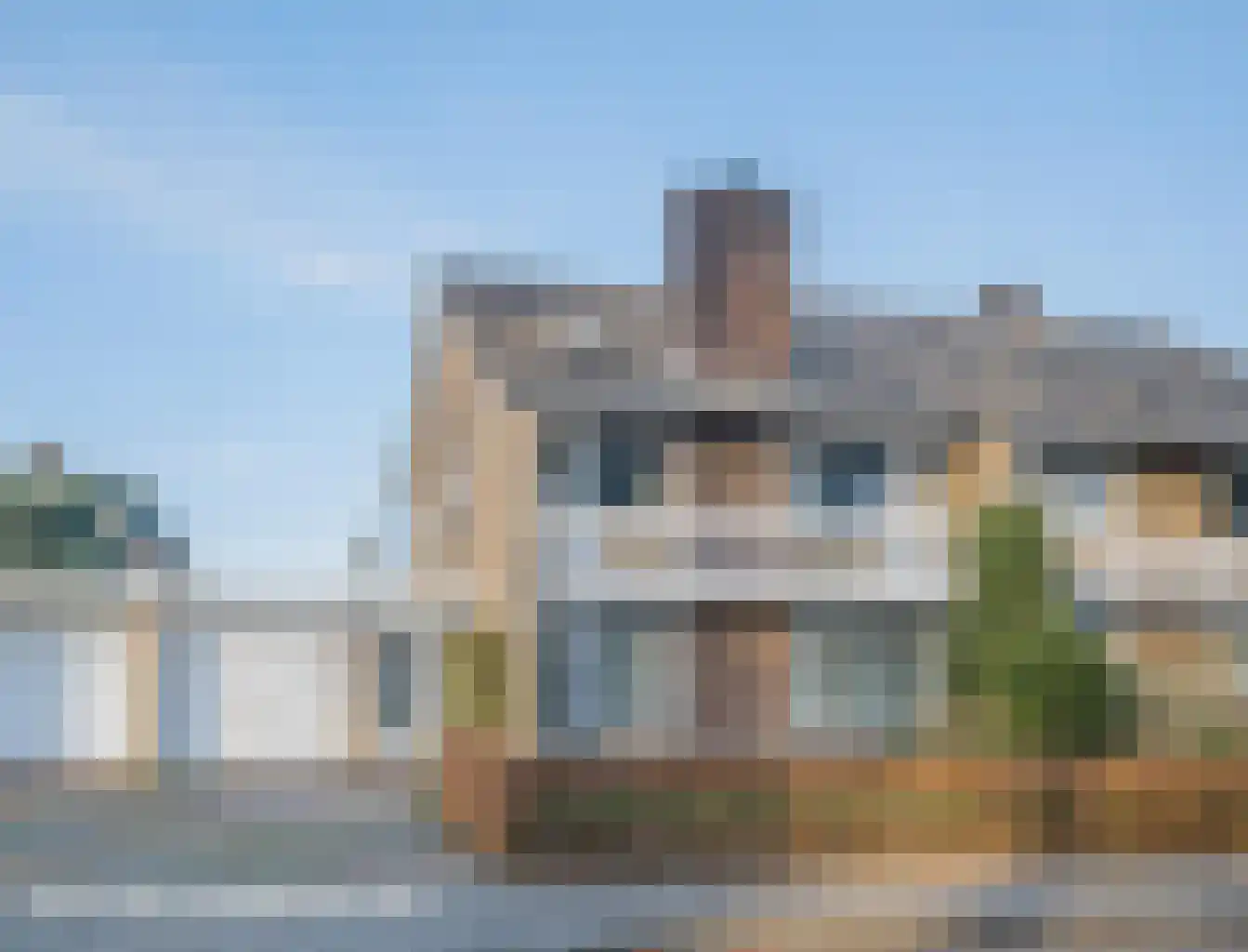 Gaobertstraat 24 Eersel thumbnail 47