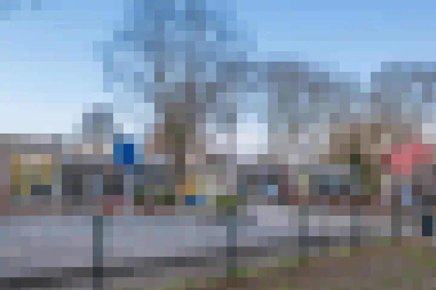 Gaobertstraat 24 Eersel thumbnail 49