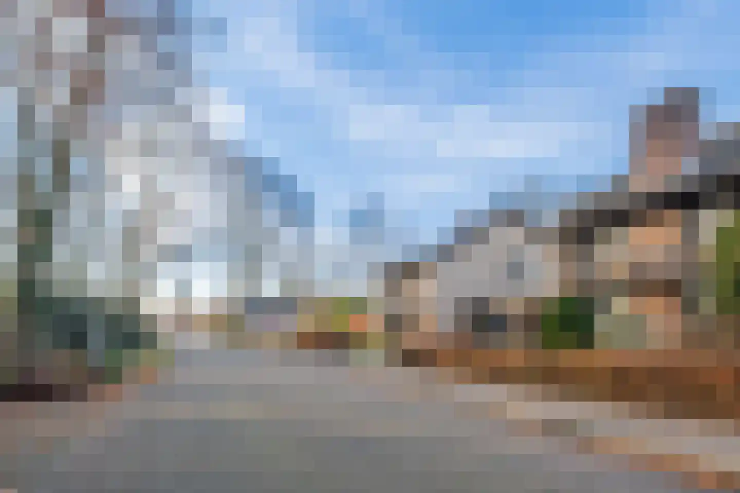 Gaobertstraat 24 Eersel thumbnail 5