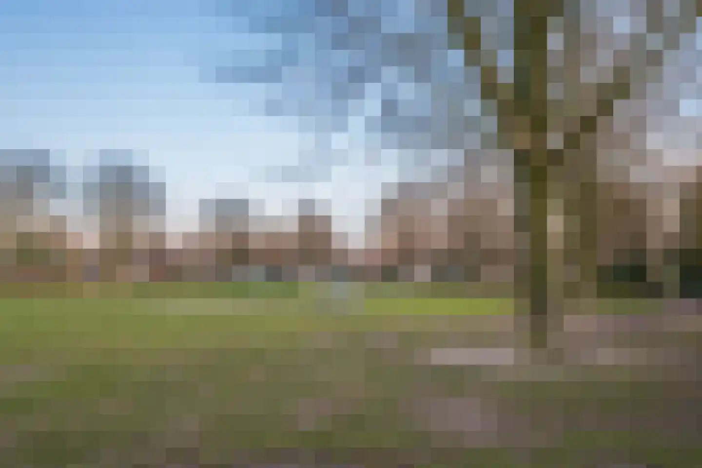 Gaobertstraat 24 Eersel thumbnail 50