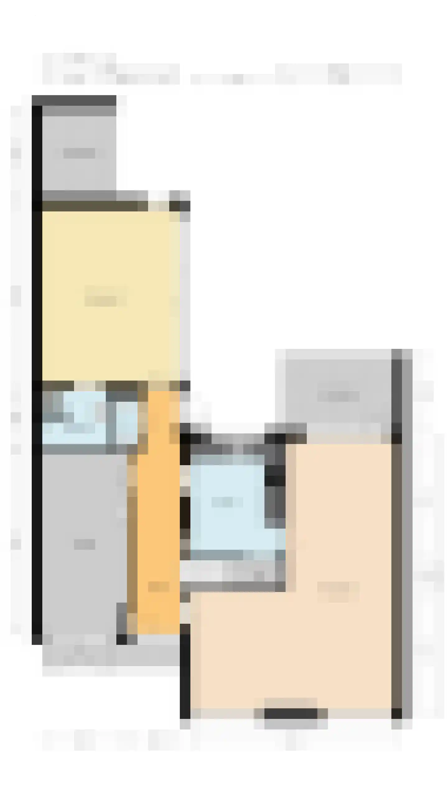 Gaobertstraat 24 Eersel thumbnail 51