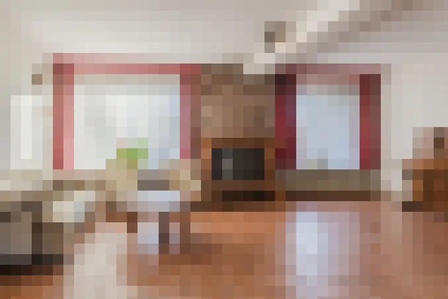 Gaobertstraat 24 Eersel thumbnail 6