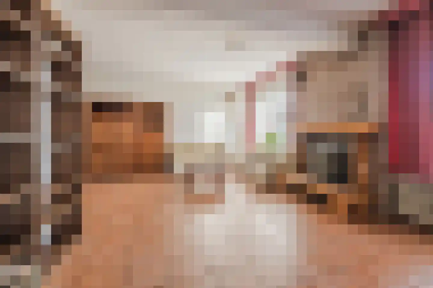 Gaobertstraat 24 Eersel thumbnail 7