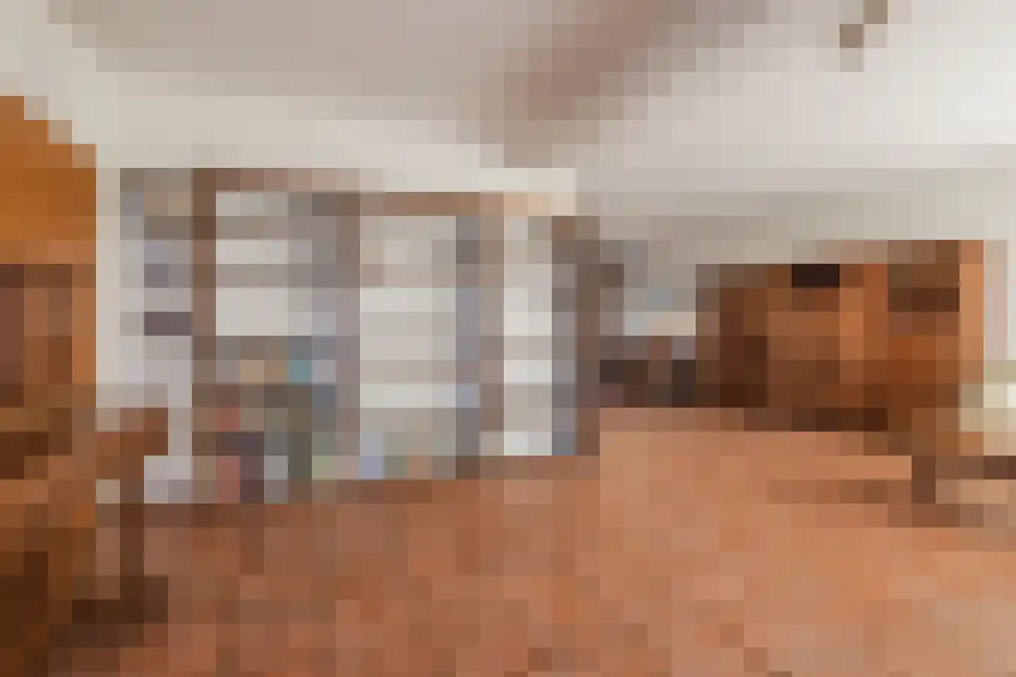 Gaobertstraat 24 Eersel thumbnail 8