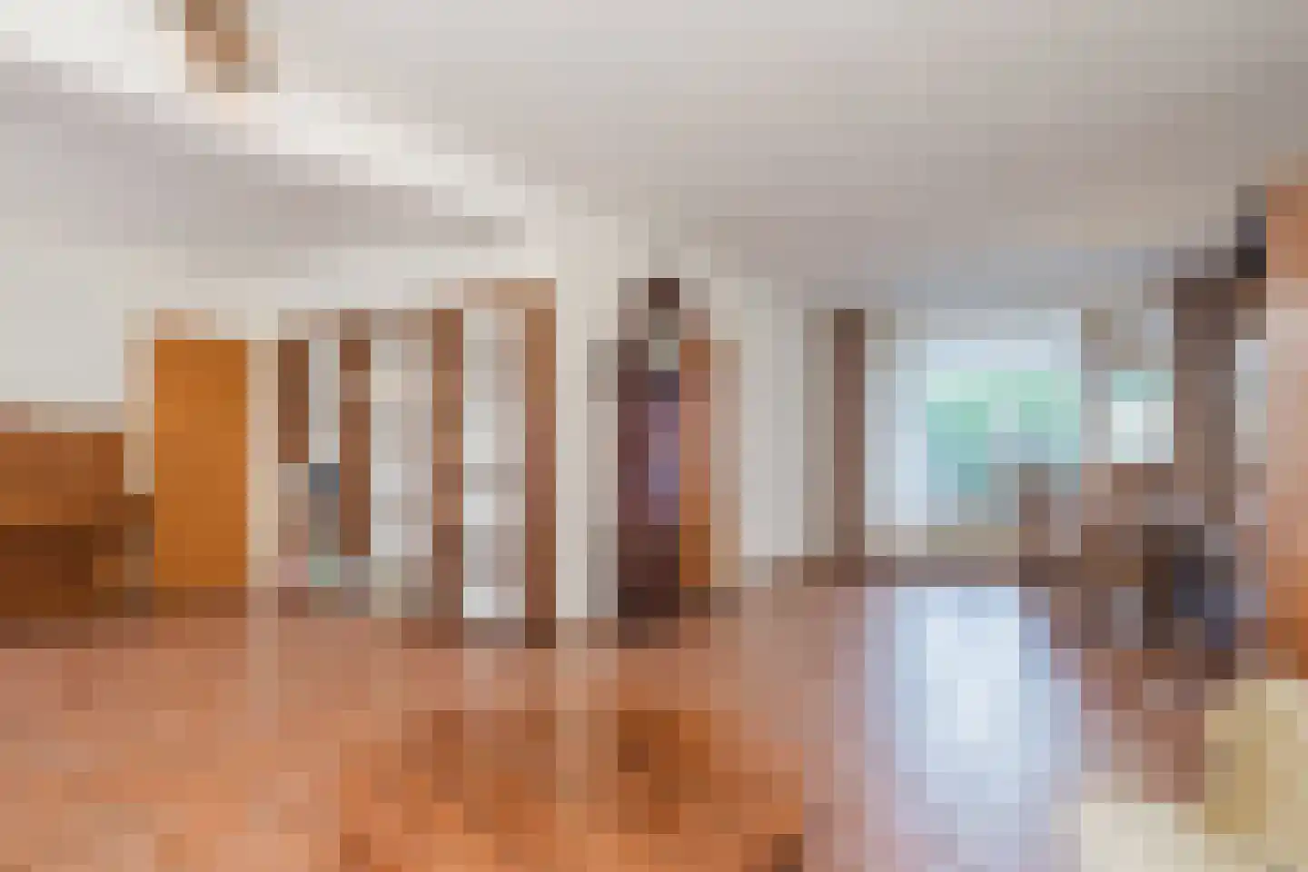 Gaobertstraat 24 Eersel thumbnail 9