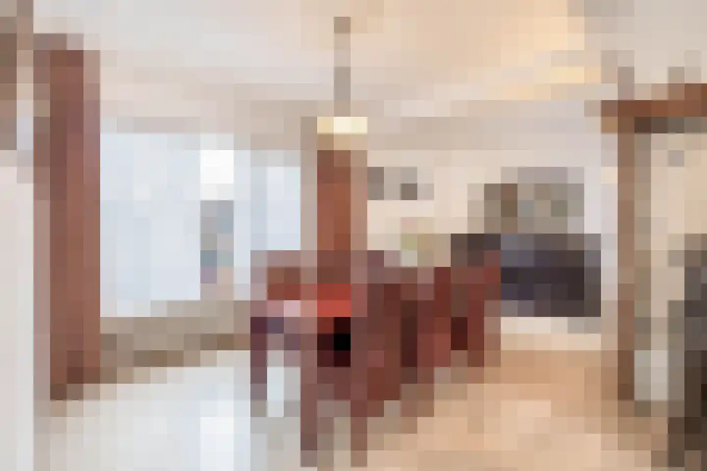 Gaobertstraat 7 Eersel thumbnail 11