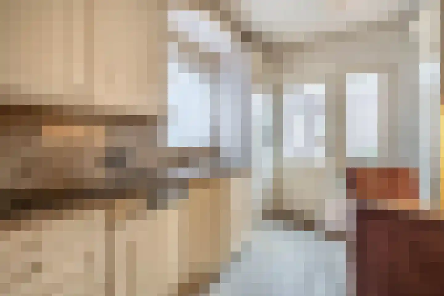 Gaobertstraat 7 Eersel thumbnail 14