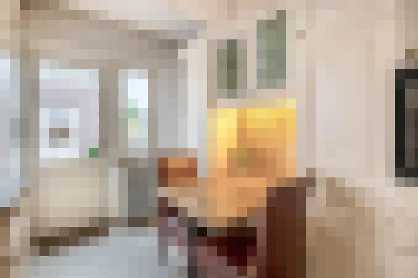 Gaobertstraat 7 Eersel thumbnail 17