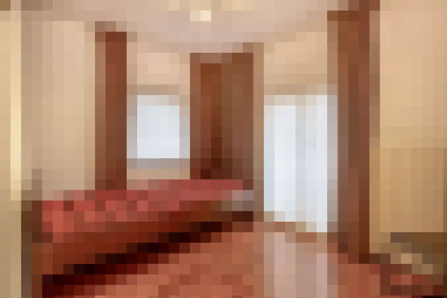 Gaobertstraat 7 Eersel thumbnail 19